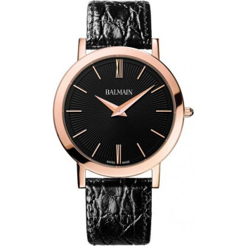 Unisex hodinky Balmain B1629.32.62