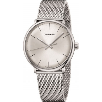 Pánske hodinky Calvin Klein HIGHNO K8M21126