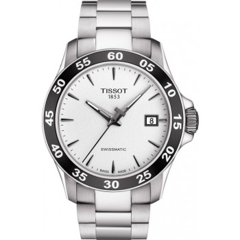 Pánske hodinky Tissot T106.407.11.031.00