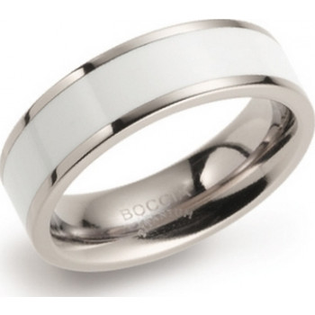Prsteň Boccia Titanium 0123-06