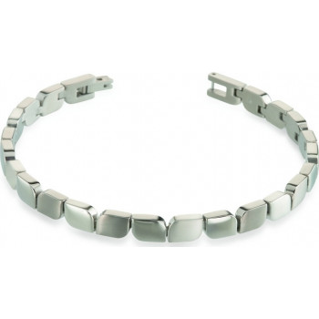 Náramok Boccia Titanium 03007-01