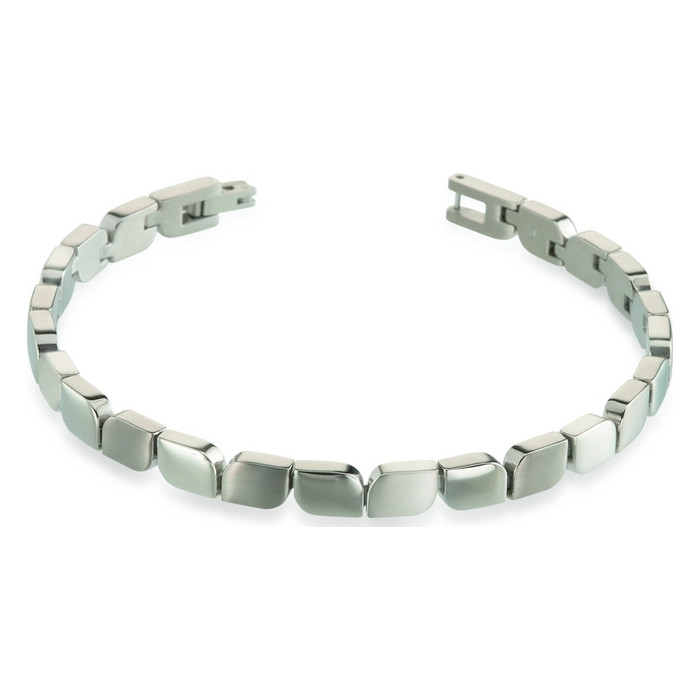 Náramok Boccia Titanium 03007-01