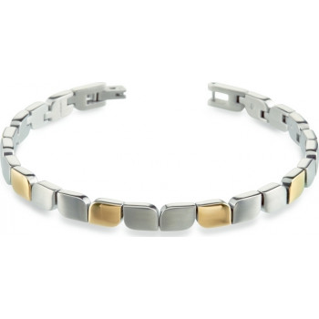 Náramok Boccia Titanium 03007-02
