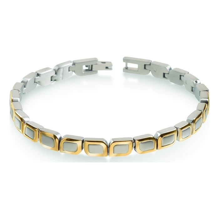 Náramok Boccia Titanium 03009-02