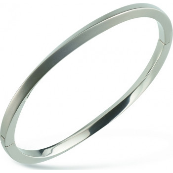 Náramok Boccia Titanium 03011-01