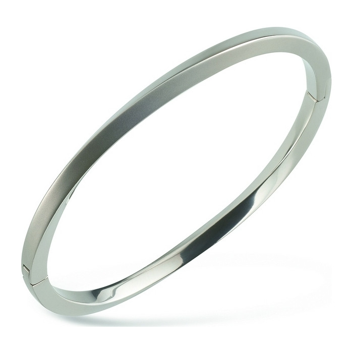 Náramok Boccia Titanium 03011-01