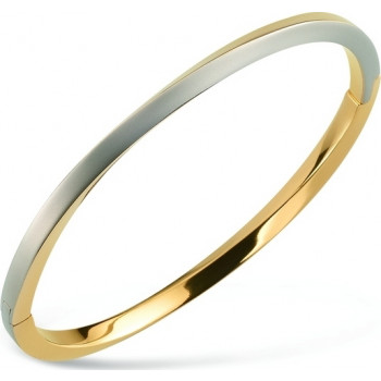 Náramok Boccia Titanium 03011-02