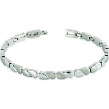 Náramok Boccia Titanium 03016-01