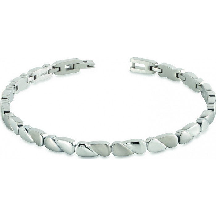 Náramok Boccia Titanium 03016-01