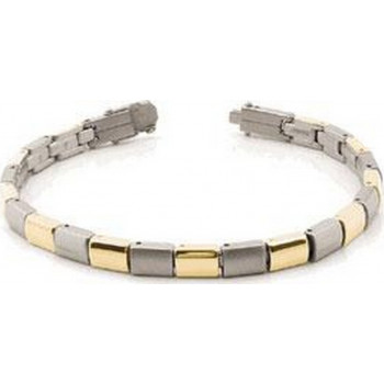 Náramok Boccia Titanium 0313-02