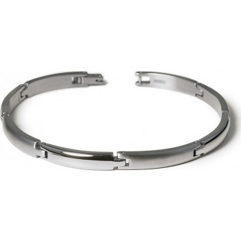 Náramok Boccia Titanium 0320-02