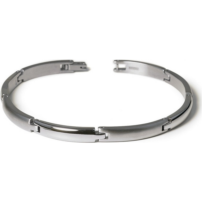 Náramok Boccia Titanium 0320-02