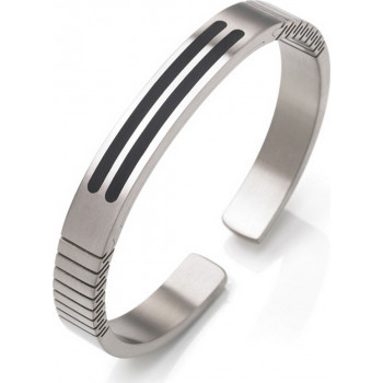 Náramok Boccia Titanium 0340-02