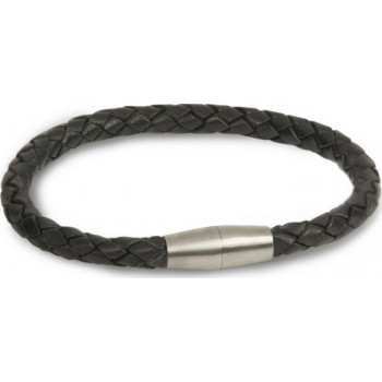 Náramok Boccia Titanium 0347-01