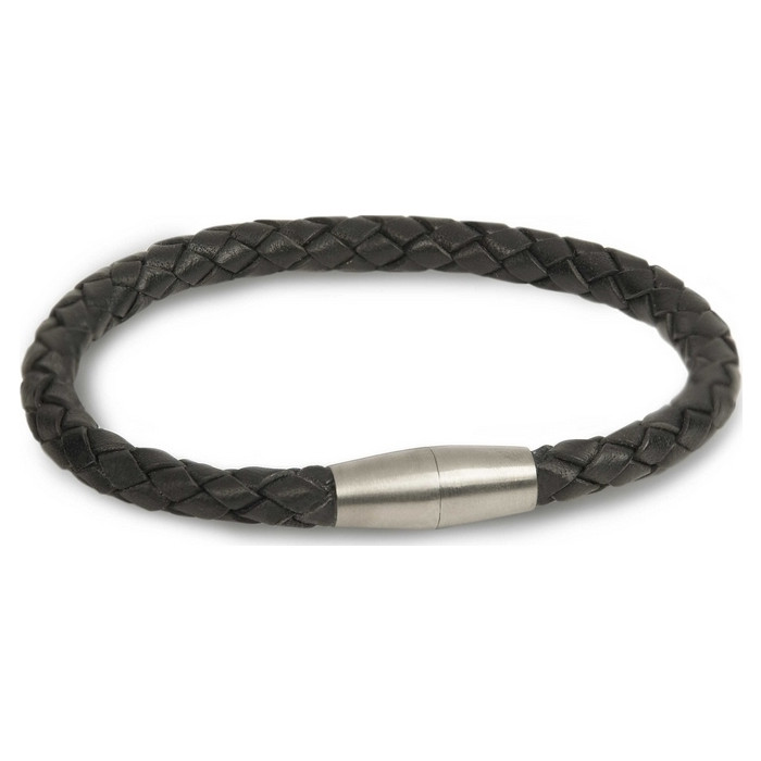 Náramok Boccia Titanium 0347-01