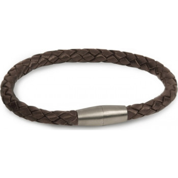 Náramok Boccia Titanium 0347-03