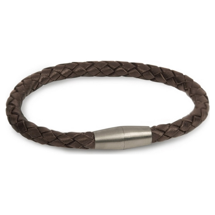 Náramok Boccia Titanium 0347-03