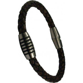 Náramok Boccia Titanium 0347-04