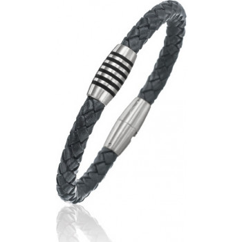 Náramok Boccia Titanium 0347-05