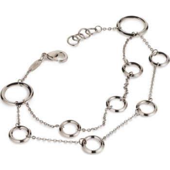 Náramok Boccia Titanium 0365-01