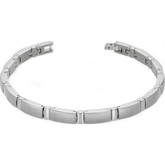 Náramok Boccia Titanium 0371-01