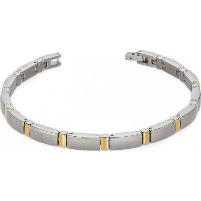 Náramok Boccia Titanium 0371-02
