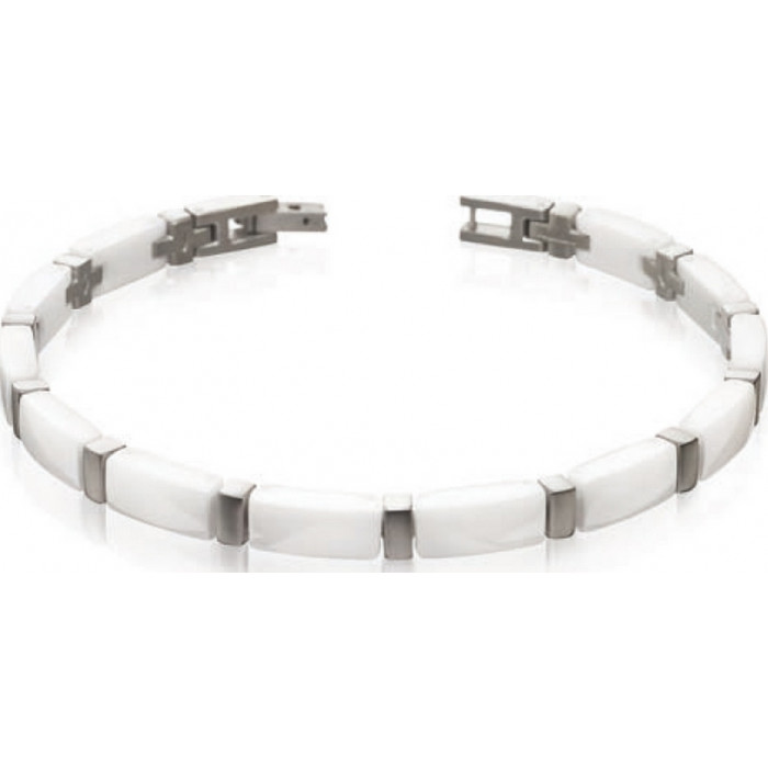 Náramok Boccia Titanium 0371-03