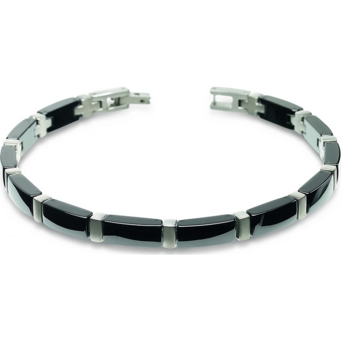 Náramok Boccia Titanium 0371-04