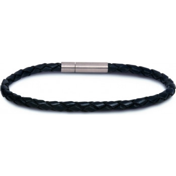 Náramok Boccia Titanium 0376-01