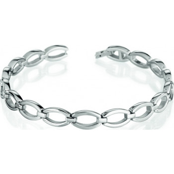 Náramok Boccia Titanium 0383-01