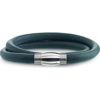 Náramok Boccia Titanium 0395-05