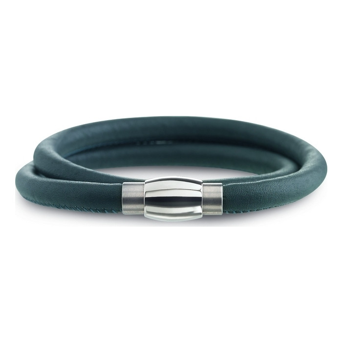 Náramok Boccia Titanium 0395-05