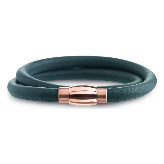 Náramok Boccia Titanium 0395-06