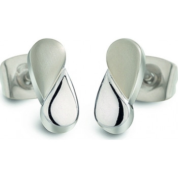 Náušnice Boccia Titanium 05021-01