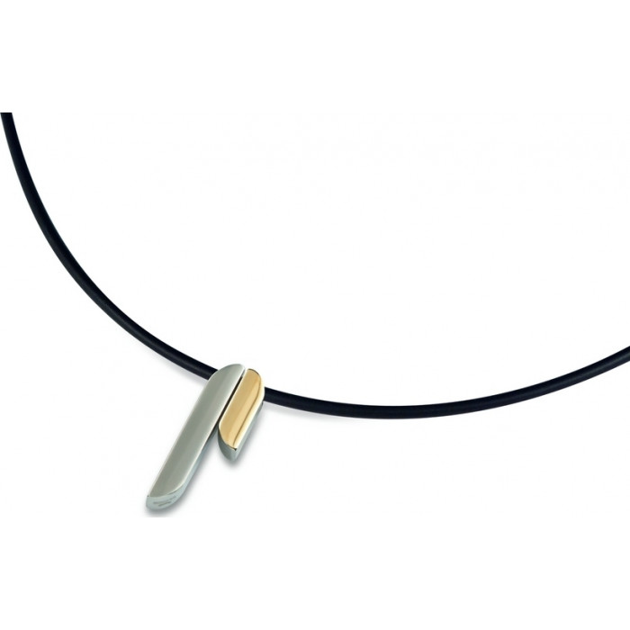 Prívesok Boccia Titanium 07010-01