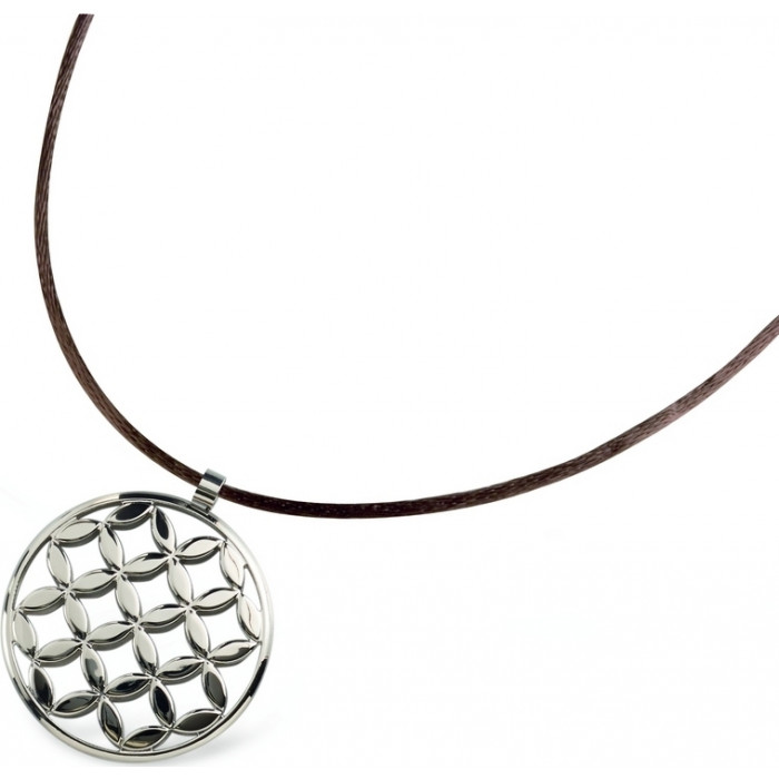 Prívesok Boccia Titanium 07017-01