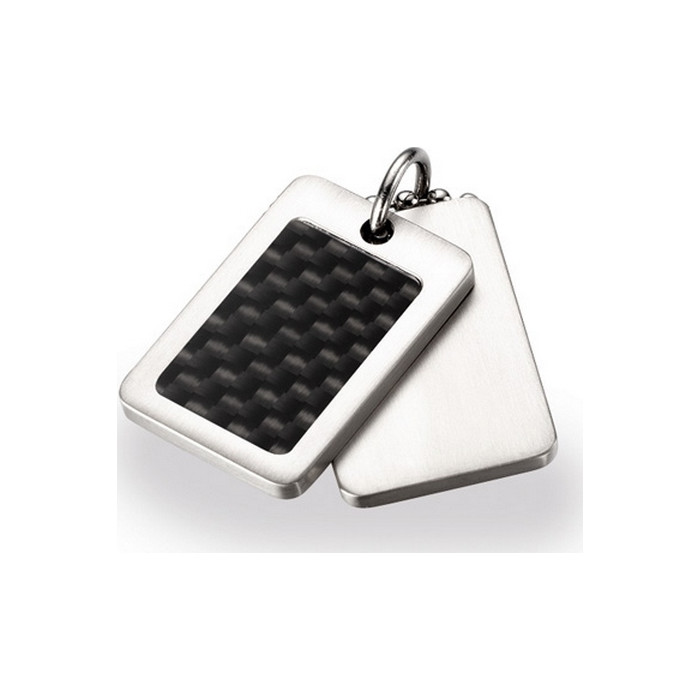 Prívesok Boccia Titanium 0743-01