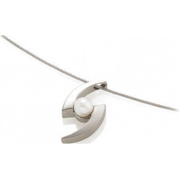 Prívesok Boccia Titanium 0772-01