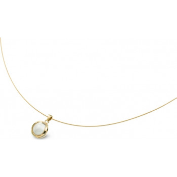 Prívesok Boccia Titanium 0782-03