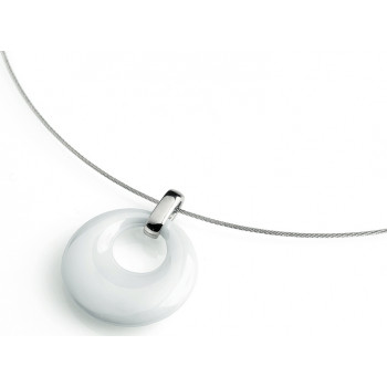 Prívesok Boccia Titanium 0783-01