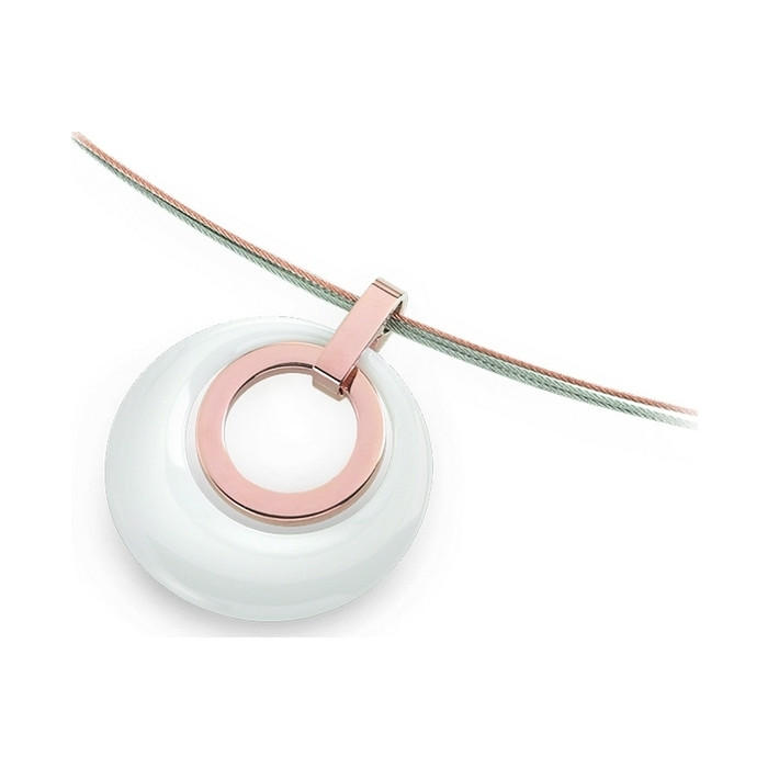 Prívesok Boccia Titanium 0785-03