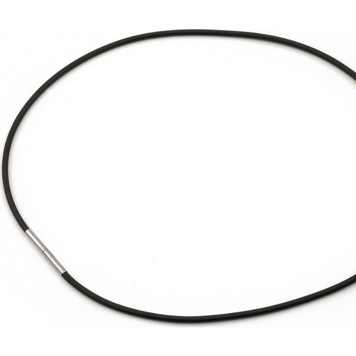 Náhrdelník Boccia Titanium 0801-01