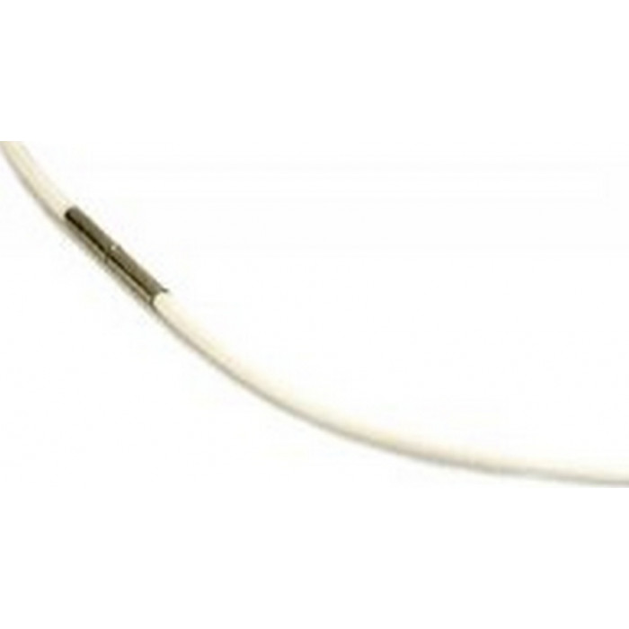 Náhrdelník Boccia Titanium 0801-02