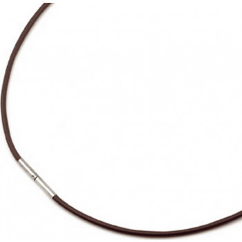 Náhrdelník Boccia Titanium 0805-01