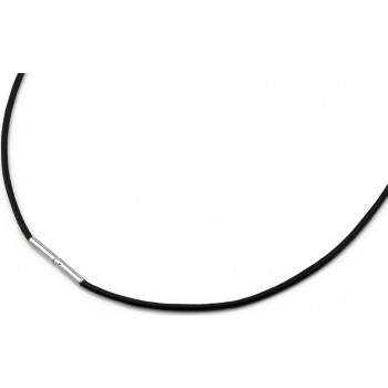 Náhrdelník Boccia Titanium 0805-02