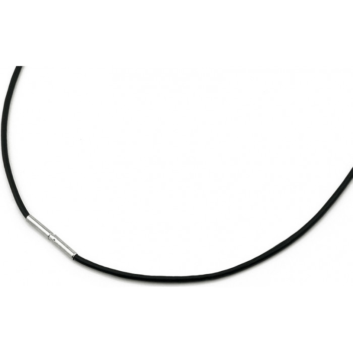 Náhrdelník Boccia Titanium 0805-02