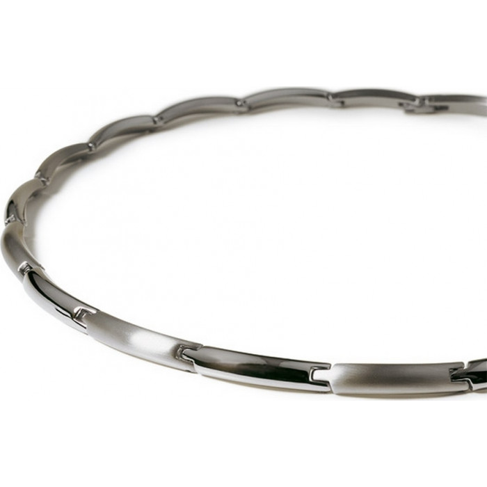 Náhrdelník Boccia Titanium 0817-02