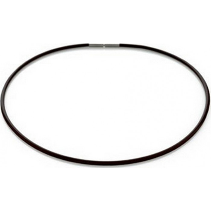 Náhrdelník Boccia Titanium 0827-01