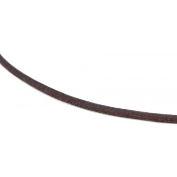 Náhrdelník Boccia Titanium 0834-01