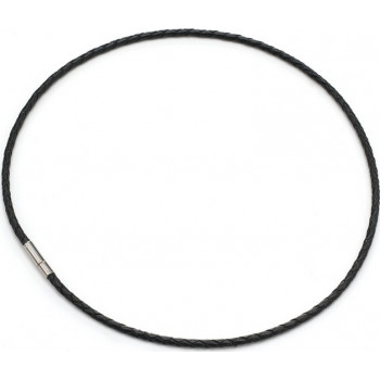 Náhrdelník Boccia Titanium 0835-01